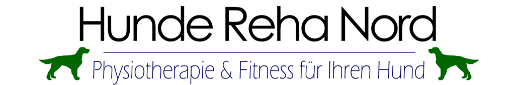 Equicani - Tierphysiotherapie, Aquatraining und Reha